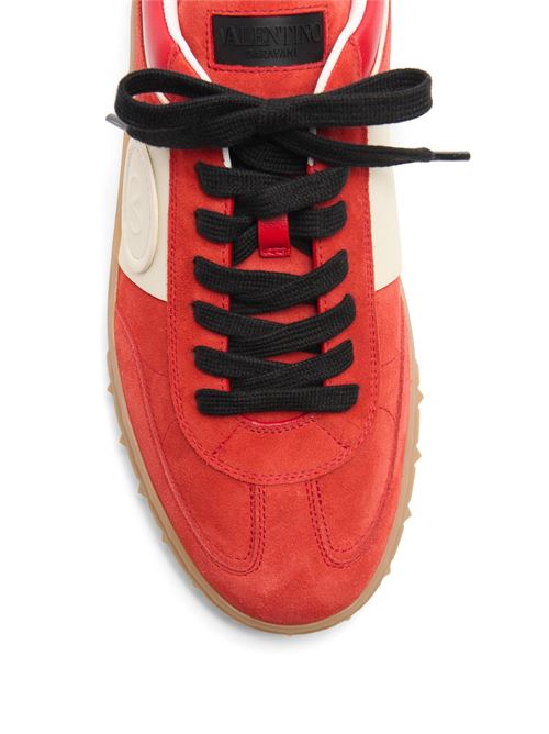 Sneakers Upvillage VALENTINO GARAVANI | 6Y2S0H77LALRJA